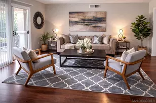 6878 Navajo Rd, San Diego, CA 92119 - Photo 5