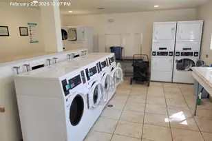 6878 Navajo Rd, San Diego, CA 92119 - Photo 37