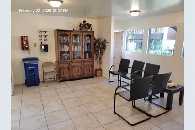  6878 Navajo Rd #104, San Diego, CA 92119 - Photo 37