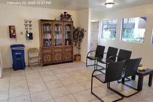 6878 Navajo Rd, San Diego, CA 92119 - Photo 37