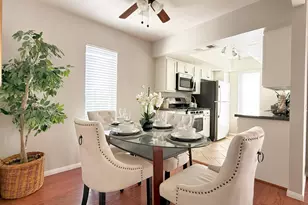 6878 Navajo Rd, San Diego, CA 92119 - Photo 1