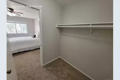  6878 Navajo Rd #104, San Diego, CA 92119 - Photo 15