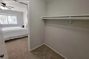 6878 Navajo Rd, San Diego, CA 92119 - Photo 15