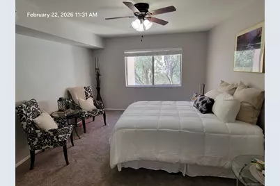  6878 Navajo Rd #104, San Diego, CA 92119 - Photo 15