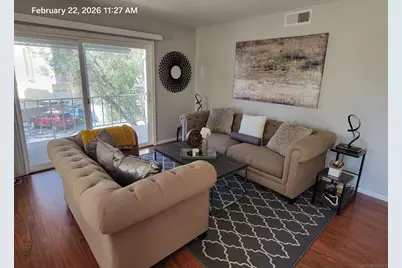  6878 Navajo Rd #104, San Diego, CA 92119 - Photo 5