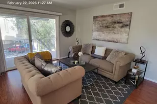 6878 Navajo Rd, San Diego, CA 92119 - Photo 5