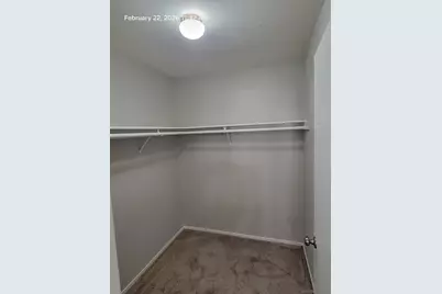  6878 Navajo Rd #104, San Diego, CA 92119 - Photo 17