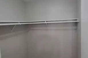 6878 Navajo Rd, San Diego, CA 92119 - Photo 17