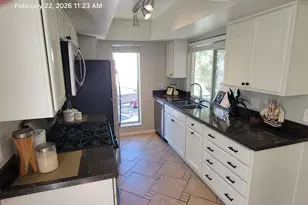 6878 Navajo Rd, San Diego, CA 92119 - Photo 11