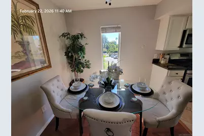  6878 Navajo Rd #104, San Diego, CA 92119 - Photo 7
