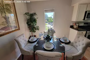 6878 Navajo Rd, San Diego, CA 92119 - Photo 7