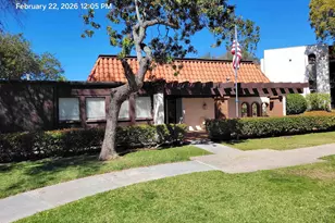 6878 Navajo Rd, San Diego, CA 92119 - Photo 27