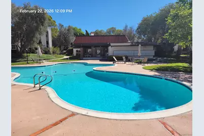  6878 Navajo Rd #104, San Diego, CA 92119 - Photo 29