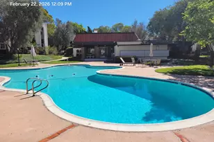 6878 Navajo Rd, San Diego, CA 92119 - Photo 29