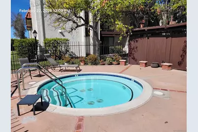  6878 Navajo Rd #104, San Diego, CA 92119 - Photo 31