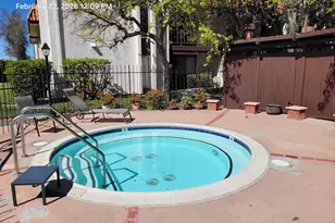 6878 Navajo Rd, San Diego, CA 92119 - Photo 31