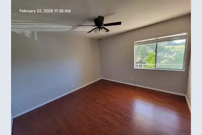  6878 Navajo Rd #104, San Diego, CA 92119 - Photo 21