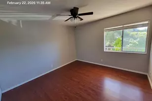 6878 Navajo Rd, San Diego, CA 92119 - Photo 21