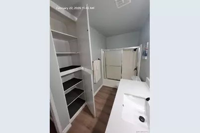  6878 Navajo Rd #104, San Diego, CA 92119 - Photo 21