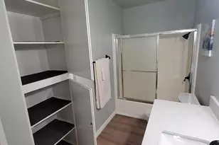 6878 Navajo Rd, San Diego, CA 92119 - Photo 21