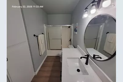  6878 Navajo Rd #104, San Diego, CA 92119 - Photo 19