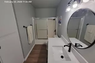 6878 Navajo Rd, San Diego, CA 92119 - Photo 19