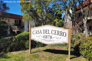 6878 Navajo Rd, San Diego, CA 92119 - Photo 1