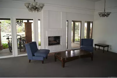  6878 Navajo Rd #104, San Diego, CA 92119 - Photo 33