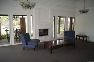 6878 Navajo Rd, San Diego, CA 92119 - Photo 33