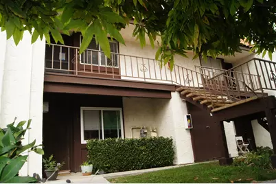  6878 Navajo Rd #104, San Diego, CA 92119 - Photo 3