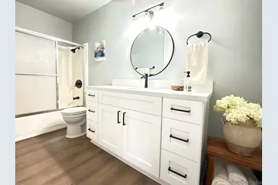  6878 Navajo Rd #104, San Diego, CA 92119 - Photo 17