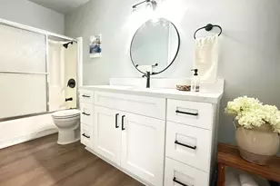 6878 Navajo Rd, San Diego, CA 92119 - Photo 17