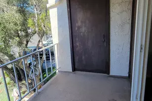 6878 Navajo Rd, San Diego, CA 92119 - Photo 25
