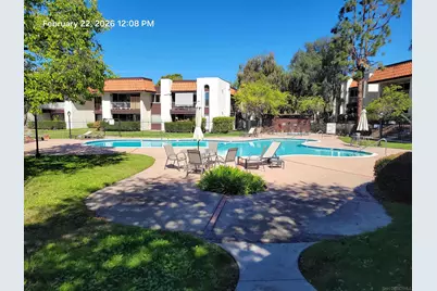  6878 Navajo Rd #104, San Diego, CA 92119 - Photo 27