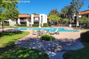6878 Navajo Rd, San Diego, CA 92119 - Photo 27