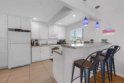 469-477 Taft, El Cajon, CA 92020 - Photo 27