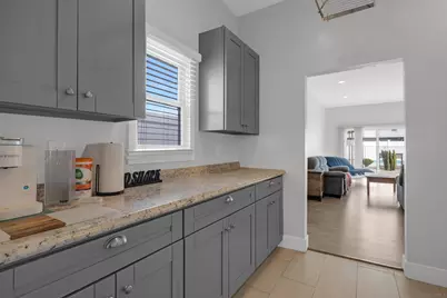  469-477 Taft, El Cajon, CA 92020 - Photo 13