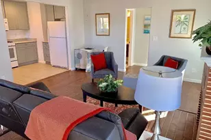 469-477 Taft, El Cajon, CA 92020 - Photo 47