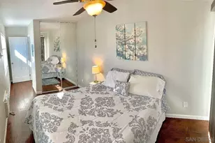 469-477 Taft, El Cajon, CA 92020 - Photo 53