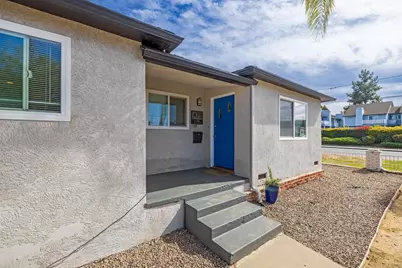  469-477 Taft, El Cajon, CA 92020 - Photo 45