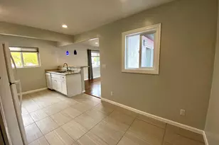 469-477 Taft, El Cajon, CA 92020 - Photo 37