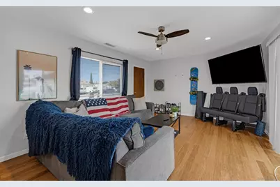  469-477 Taft, El Cajon, CA 92020 - Photo 25