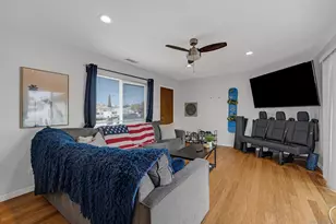 469-477 Taft, El Cajon, CA 92020 - Photo 25