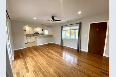  469-477 Taft, El Cajon, CA 92020 - Photo 21