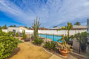 469-477 Taft, El Cajon, CA 92020 - Photo 41