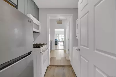  469-477 Taft, El Cajon, CA 92020 - Photo 11