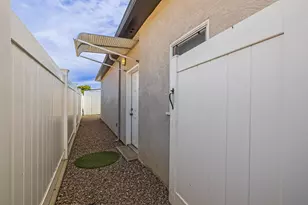 469-477 Taft, El Cajon, CA 92020 - Photo 3