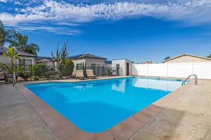 469-477 Taft, El Cajon, CA 92020 - Photo 57