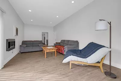  469-477 Taft, El Cajon, CA 92020 - Photo 7