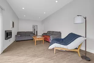 469-477 Taft, El Cajon, CA 92020 - Photo 7